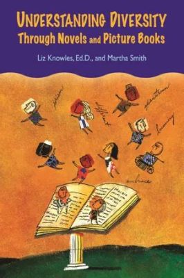 Are All Books Novels? Exploring the Diversity of Literary Expressions