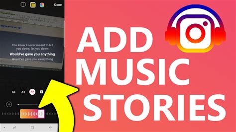 How to Add Music to Video on Android: A Symphony of Possibilities