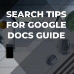 How to Print a Book from Google Docs: A Comprehensive Guide with FAQs