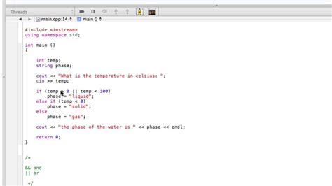 How to Print a Boolean in C: A Multifaceted Exploration