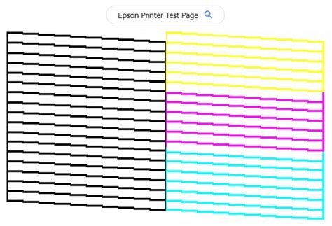 how to print on epson printer from phone - do you know the best time to print?