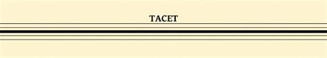 tacet music definition: How does the concept of tacet in music theory impact the overall interpretation and performance of compositions?